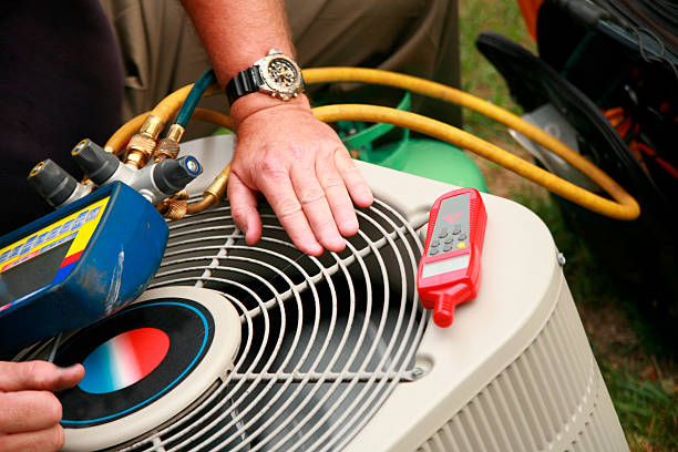 Best Furnace Repair Near Me  in Makaha, HI