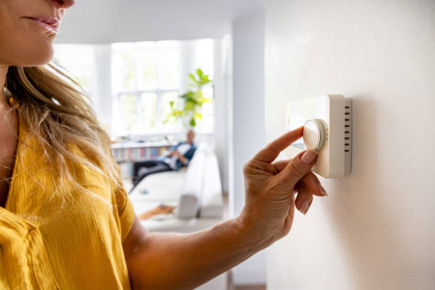 AC Installation Near Me in Makaha, HI